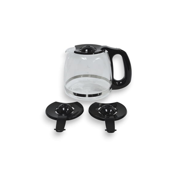 Appliance Factory Parts CARAFE GC3100B