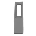 thumbnail image 3 of Funda de silicona para mando a distancia, funda protectora de silicona para mando a distancia, funda protectora para mando a distancia, muy recomendable, 3 of 14