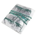 thumbnail image 2 of Housse de Serre Portable Imperméable Multi-Niveaux en PVC, Housse de Jardin pour Plantes, Résistant à la Corrosion, 2 of 6