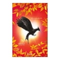 thumbnail image 1 of En Llamas Molino Libro de bolsillo 1ra edicción, 1 of 2