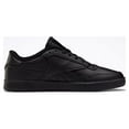 thumbnail image 2 of Reebok Men's Club MEMT Sneaker, 2 of 10