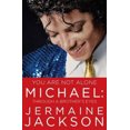 thumbnail image 1 of You Are Not Alone: Michael: Through a Brother's Eyes, 1 of 2