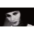 thumbnail image 4 of Until the End of the World (Criterion Collection), 4 of 4