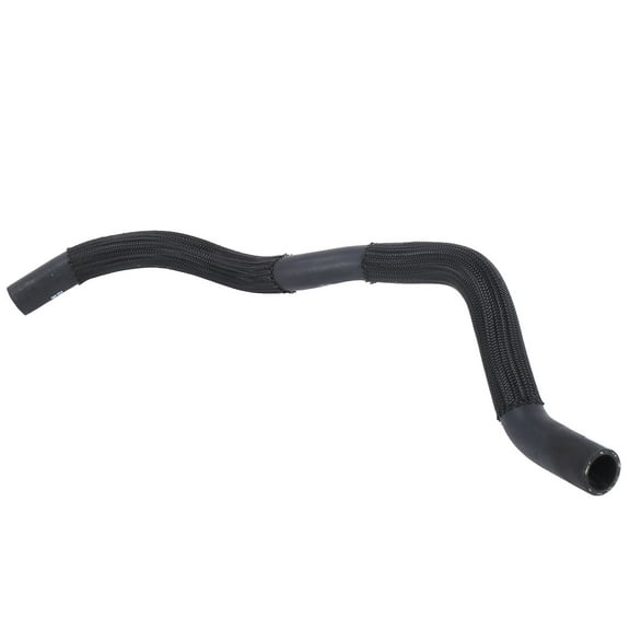 GM 84128680 Intercooler Coolant Hose
