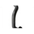 thumbnail image 2 of Dayco 71509 Radiator Hose, 2 of 2