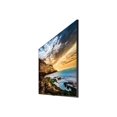 thumbnail image 1 of Samsung QE65T - Écran LCD Rétroéclairé par DEL de Classe Diagonale 65 Pouces Série QET - Affichage Numérique - Tizen OS - 4K UHD (2160p) 3840 x 2160, 1 of 7