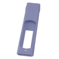 thumbnail image 1 of Remote Control Protective Case, Silicone Remote Controller Case Anti Scratch Non Slip  For Office Gary, 1 of 8
