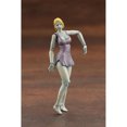 thumbnail image 3 of End of Heroes Zombinoid Fallen Queen 1:24 Model Kit, 3 of 11