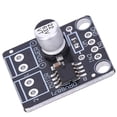 thumbnail image 1 of DC Motor Driver Board DRV8871 BOB Drive Module 3.6A PWM  Control Port for Printer Electric Appliance Industrial Equipment, 1 of 7