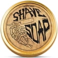 thumbnail image 1 of Jabón de afeitar THE VINTAGE GROOMING CO. Árbol de té 120 ml, 1 of 8