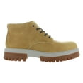 thumbnail image 2 of Timberland Arbor Road Mens Shoes Size 11.5, Color: Wheat Full Grain, 2 of 5