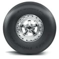thumbnail image 3 of Mickey Thompson ET Street R 31X16.50-15LT Drag Race Tire, 3 of 3