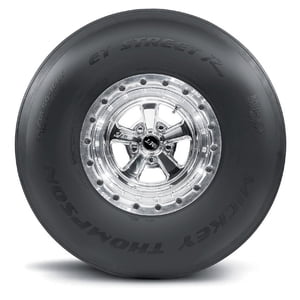 Mickey Thompson ET Street R 28X11.50-17LT Drag Race Tire Sansujyuku sansujyuku.com