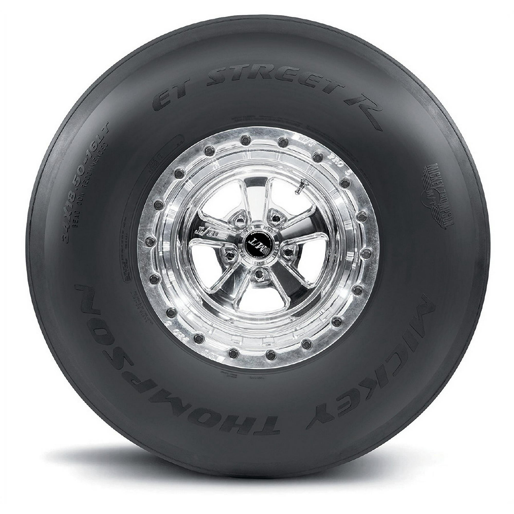 Mickey Thompson ET Street R 28X11.50-17LT Drag Race Tire simolary.com 11 Mickey Thompson ET Street R 28X11.50-17LT Drag Race Tire Simolary simolary.com 11