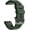 Army Green, variant on Compatible with Fenix 6 Watchbands 22mm band for Fenix 6/Fenix 6 Pro/Fenix 5/Fenix 5 Plus/Forerunner 935/Forerunner 945/Approach S60/Quatix 5(Black)