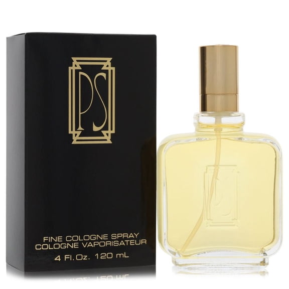 PS for Men by Paul Sebastian 4.0 oz Fine EDC Spray