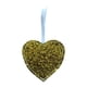 thumbnail image 1 of Xihbxyly Oferta de Iluminación Colgante de Corazon Brillante para El Día de San Valentín Colgante de Corazón de Melocotón con Lentejuelas Colgante Pequeño para El Día de San Valentín, 1 of 2