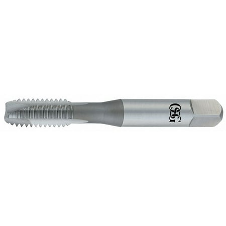 

Osg Spiral Point Tap #8-32 HSS 1212901