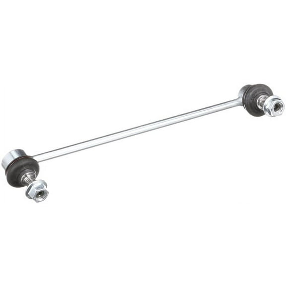 Suspension Stabilizer Bar Link