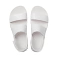 thumbnail image 2 of Sandalia Reef Water Vista para mujer, color blanco brillante, talla 7, 2 of 6