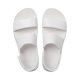 thumbnail image 2 of Sandalia Reef Water Vista para mujer, color blanco brillante, talla 7, 2 of 6