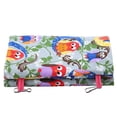 thumbnail image 3 of <p>Bird Hammock, Durable Unique Ergonomic Premium Material  For Home</p>, 3 of 7
