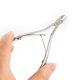 thumbnail image 3 of Silver Tone Metal Remover Shaver Scissors Tool, 3 of 5