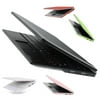 Image thumbnail_image