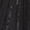 Black-XXXL, variant on Women’s Flapper Dress 1920s Sparkling Sequins Beaded Fringe Tassels Bodycon Short Dress for Cocktails Evening Party