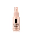 thumbnail image 1 of Spray facial Clinique Moisture Surge Thirsty Skin 30 ml, 1 of 5