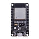 thumbnail image 3 of 【HW-463B】【CH9102X puerto USB 30P】ESP32 Placa desarrollo + Internet azul las ESP-WROOM-32 ESP-32S, 3 of 8