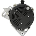 thumbnail image 4 of DB Electrical 400-24180 New Alternator for Volkswagen Golf 1993-1998 / Jetta 1993-1997 / Passat 1992-1997 90 AMP, 4 of 7