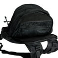 thumbnail image 5 of DaKine Split Adventure LT 28 L Backpack Black, 5 of 7