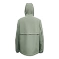 thumbnail image 2 of Chamarra George Rompevientos E Impermeable Para Hombre, 2 of 4