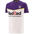 thumbnail image 3 of Camiseta de rugby local Melbourne Storm 2024 1998/2023/24 CAMISETA DE ENTRENAMIENTO CONMEMORATIVA ANZAC PARA HOMBRE DEL MELBOURNE STORM, talla S---5XL, 3 of 5