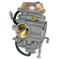 thumbnail image 3 of Carburetor for 400 425 500 Trail 325 330 MAGNUM 325 330 550 2X4 with Fuel Pump 1203059, 3 of 5