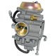 thumbnail image 3 of Carburador para 400 425 500 Trail Boss 325 330 MAGNUM 325 330 550 2X4 con bomba de combustible 1203059 p20241126770, 3 of 5