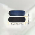 thumbnail image 6 of sunsanly 1 Pair Sweat Arm Shaper Women's Arm Trimmer Sauna Sweat Arm Trainer Arm Compression Sleeve Band for Sports Workout, 6 of 8