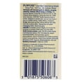 thumbnail image 6 of (5 pack) Purpose Gentle Cleansing Wash, 6-Ounce Pump Bottle, 6 of 6
