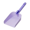 thumbnail image 1 of koolsoo Cat Litter Spoon Cleaning Tool Sand Deep Shovel Kitty Change New Sand, 1 of 9