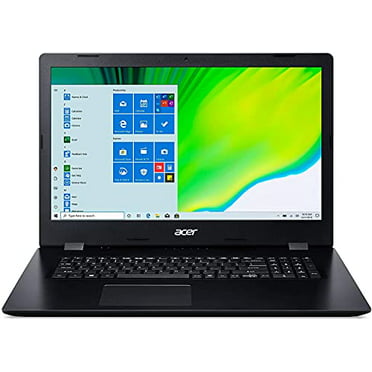 Acer TravelMate B3 Windows 10 Pro 4GB/128GB 11.6'' Laptop 