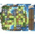 thumbnail image 3 of Juego de mesa IELLO Bunny Kingdom Strategy para 2-4 jugadores mayores de 14 años, 3 of 5