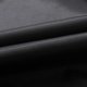 thumbnail image 5 of Ceisia Men's Casual Flip Collar Zipper Jacket with Pockets Oversized Contrast Hood Gift Outerwear, 5 of 6