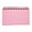 Pink, variant on Honeeladyy 1 Pcs Horizontal B5 Note Pad Top Bound Spiral Notebook Tear-Off Memo Pads for Work Office Travel Supplies, 4.9"x2.9"