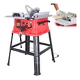 thumbnail image 1 of Sierra De Mesa Adir 837 1800W 5000RPM Disco 25.4cm, 1 of 7