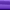 Purple, variant on Cricut Value Iron-On Heat Transfer Vinyl Roll, 12 in x 5 ft - White