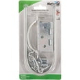 thumbnail image 7 of National Screen Door Kit, 7 of 7