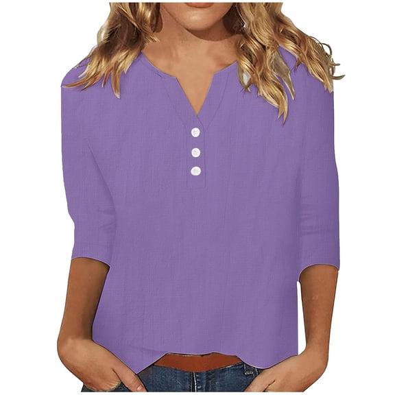 Womens Tank Tops Eyelet Embroidery Scoop Neck Sleeveless Shirts for Casual Loose Fit Basic Summer Tops