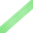 thumbnail image 2 of 1 Inch Fabric Single Fold Bias Tape for Sewing Piping Hemming - 40 Yds Bias Tape Blanket Quilt Bias Binding Tape - Seam Binding Tape, 2 of 7