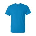thumbnail image 1 of Gildan DryBlendÂ® T-Shirt 8000, 1 of 1